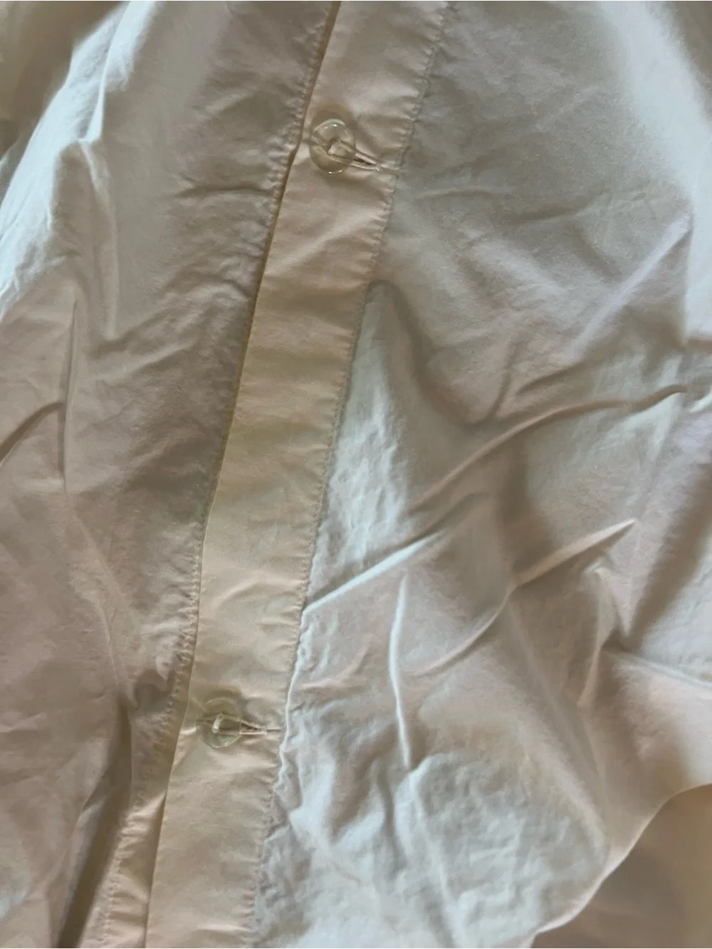 Barbara Berry Queen /Full Cotton Duvet Set, $125